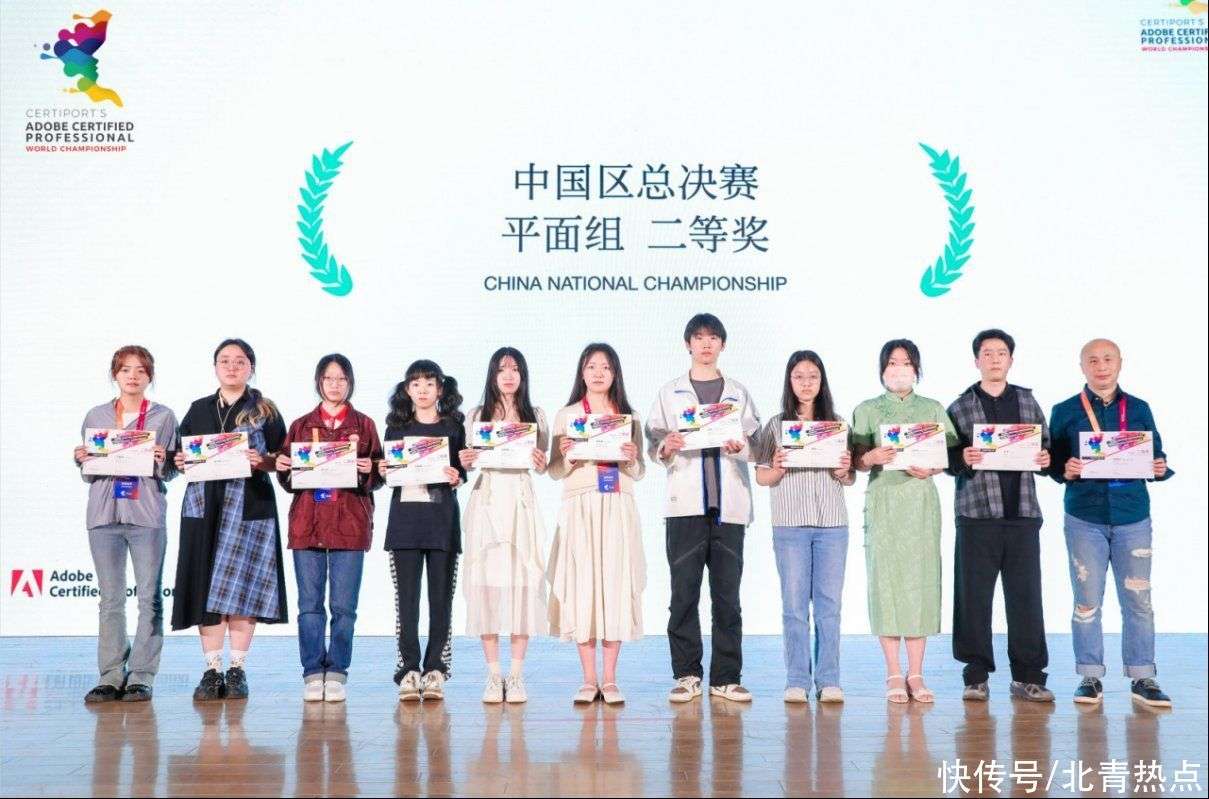 教学成果奖是课程改革带来的“红利”