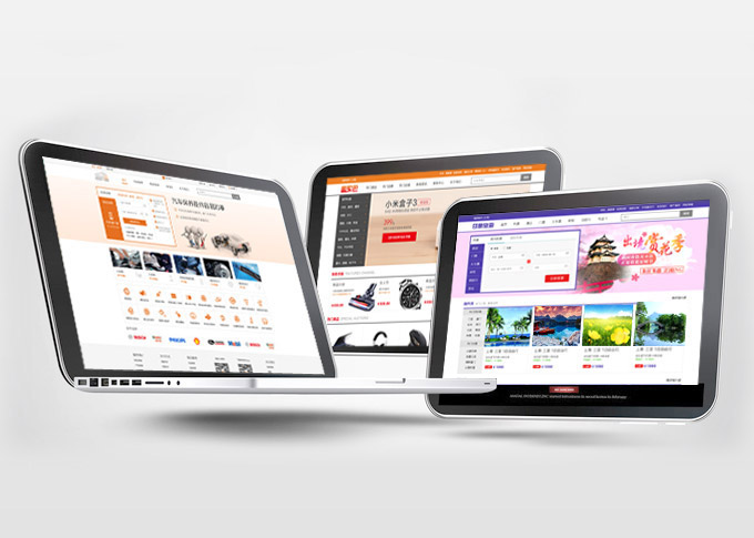 世界首例！中国团队将基因编辑猪肺成功移植人体