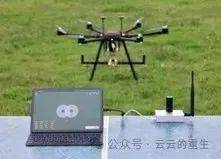 火爆！常工院无人机培训