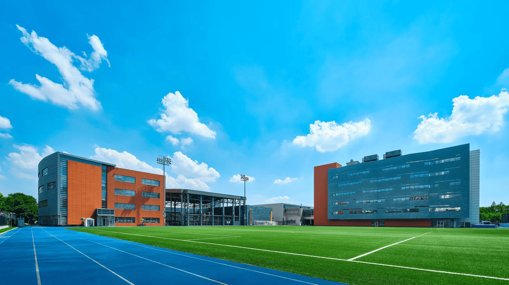 2025年全新上海国际学校推荐一览各大国际学校特色盘点！