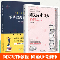 警银联动显成效 泸州银行成功拦截356万元电信诈骗资金