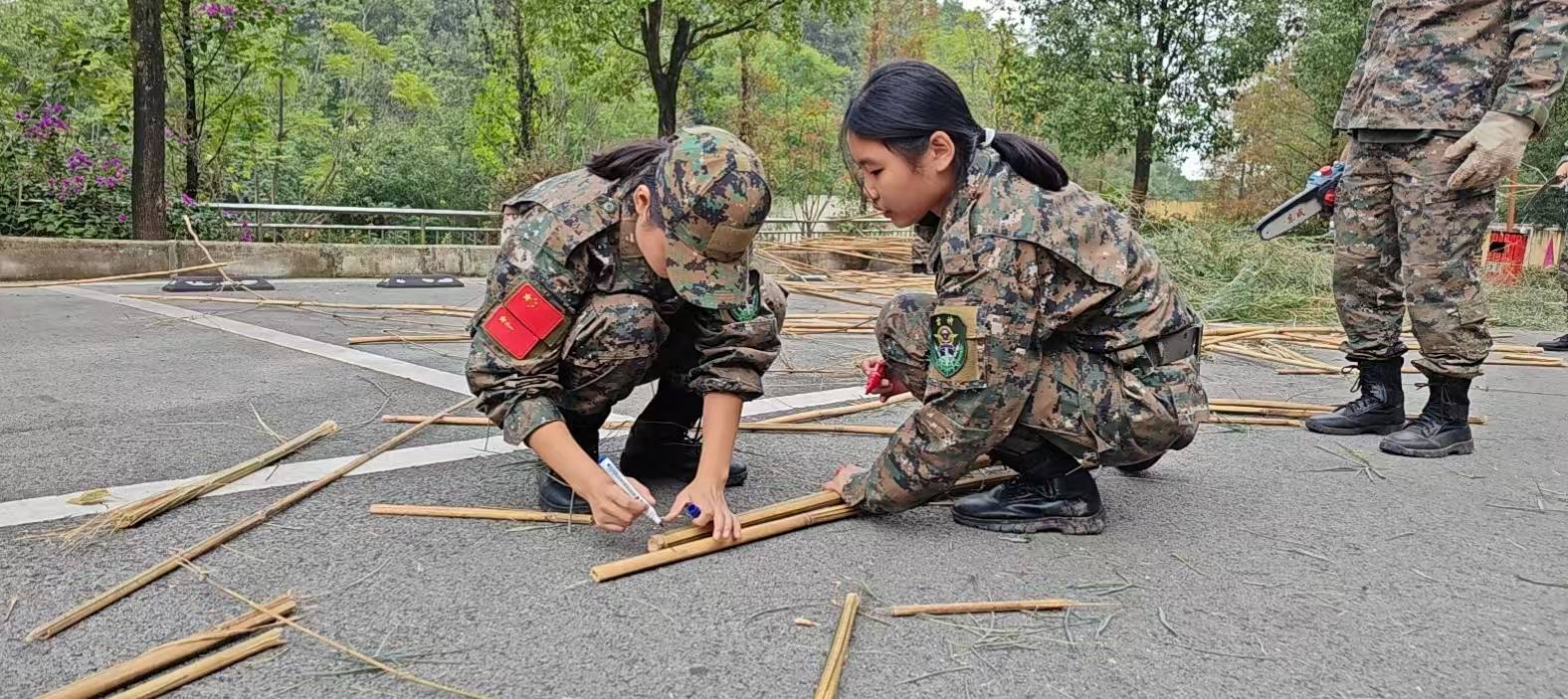 共话封闭式矫治叛逆学校分析哪家封闭式叛逆学校价格更合理