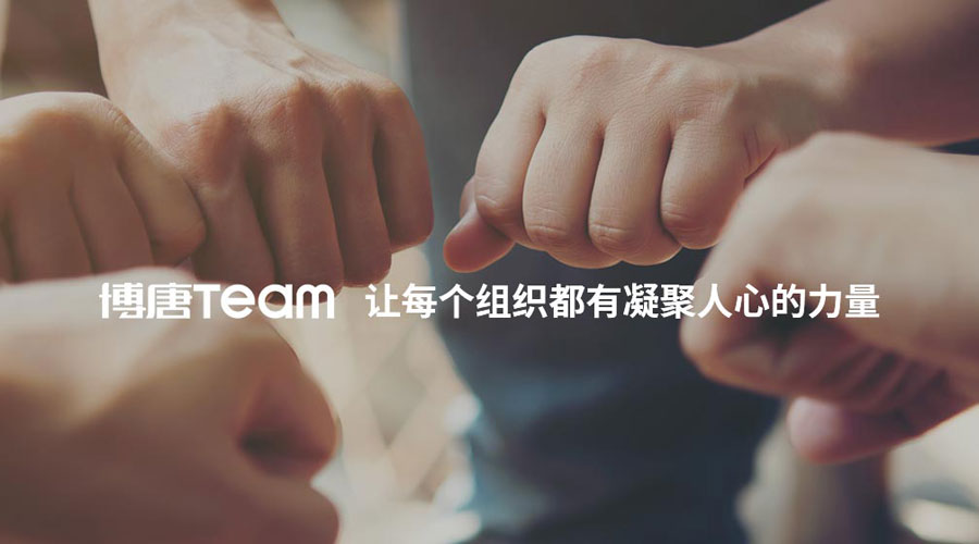 邵诗巍律师 诈骗罪无罪辩护成功案例 从面临十年以上刑期到无罪