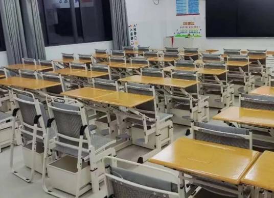 重庆自考法律本科开启你的法学进阶之路