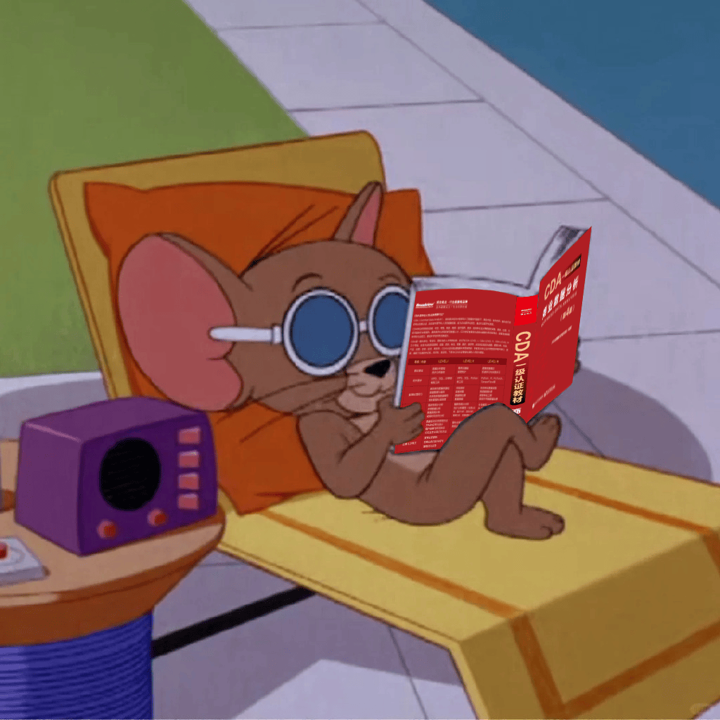 2025市场营销专业核心课程+四年学习规划一文说清楚