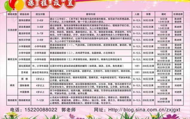 受访大学生期待在更规范的“知识市场”中“自我充电”