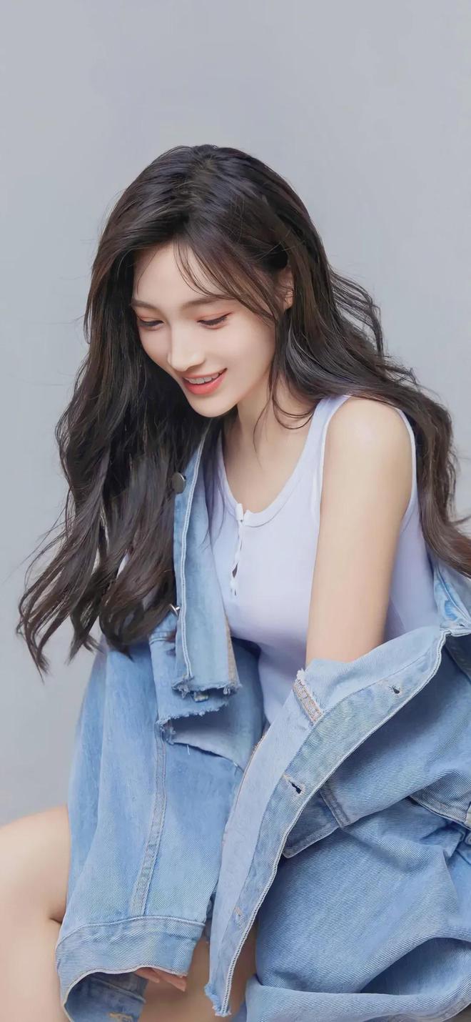 仙桃网课录音2分52秒原声mp3 MBA智库